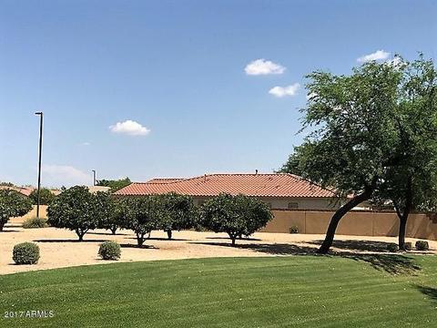 6700 S Seton Ave, Gilbert, AZ 85298 photo 33