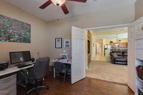6700 S Seton Ave, Gilbert, AZ 85298 photo 7