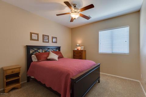 6700 S Seton Ave, Gilbert, AZ 85298 photo 11
