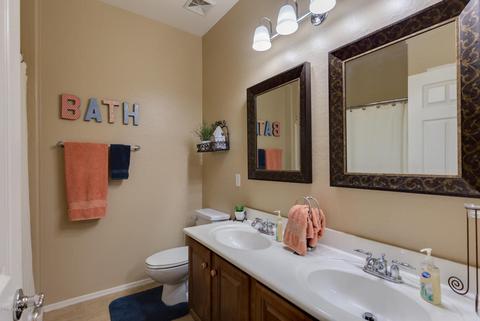 6700 S Seton Ave, Gilbert, AZ 85298 photo 18