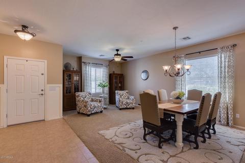 6700 S Seton Ave, Gilbert, AZ 85298 photo 14