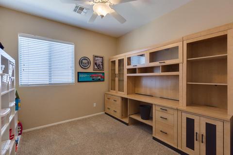 6700 S Seton Ave, Gilbert, AZ 85298 photo 12