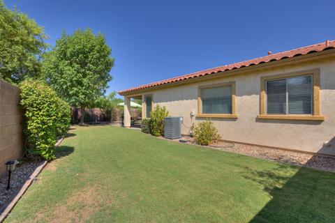 6700 S Seton Ave, Gilbert, AZ 85298 photo 4