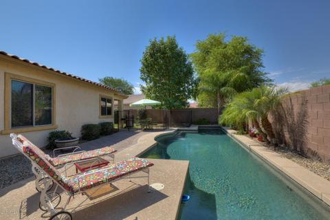 6700 S Seton Ave, Gilbert, AZ 85298 photo 3