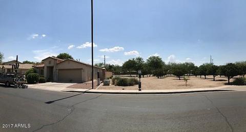 6700 S Seton Ave, Gilbert, AZ 85298 photo 36