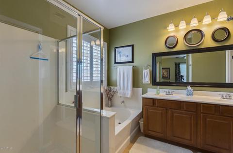 6700 S Seton Ave, Gilbert, AZ 85298 photo 23