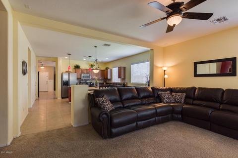 6700 S Seton Ave, Gilbert, AZ 85298 photo 17