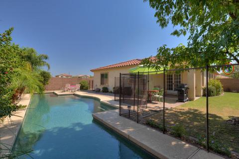 6700 S Seton Ave, Gilbert, AZ 85298 photo 1