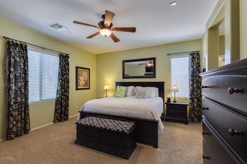 6700 S Seton Ave, Gilbert, AZ 85298 photo 13