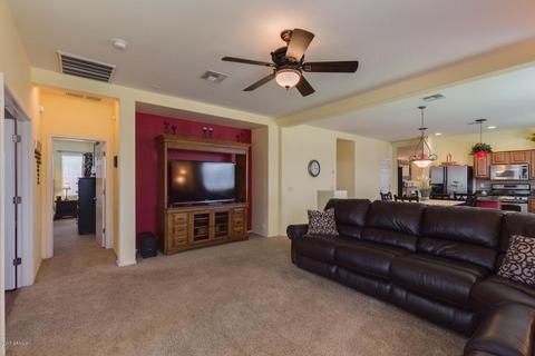 6700 S Seton Ave, Gilbert, AZ 85298 photo 16