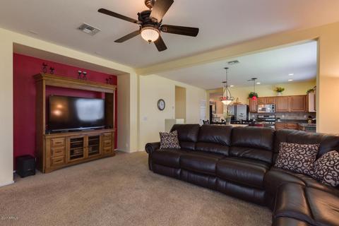 6700 S Seton Ave, Gilbert, AZ 85298 photo 31
