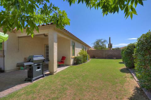 6700 S Seton Ave, Gilbert, AZ 85298 photo 26
