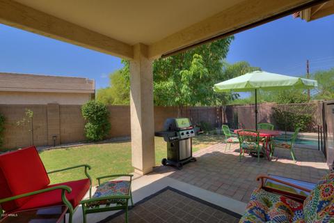 6700 S Seton Ave, Gilbert, AZ 85298 photo 30