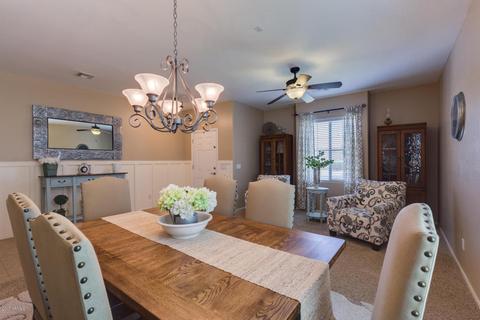 6700 S Seton Ave, Gilbert, AZ 85298 photo 10