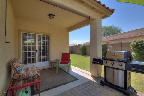 6700 S Seton Ave, Gilbert, AZ 85298 photo 25
