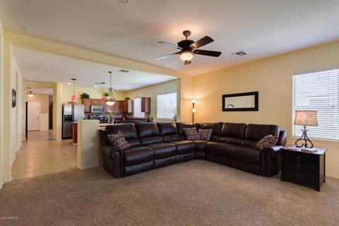 6700 S Seton Ave, Gilbert, AZ 85298 photo 9