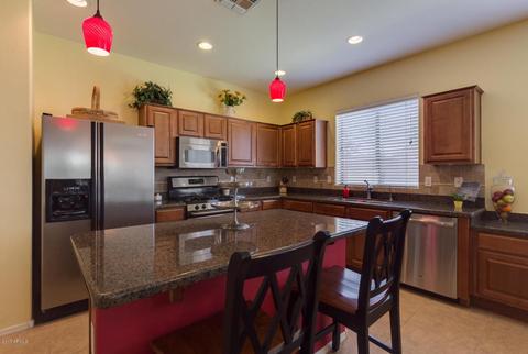 6700 S Seton Ave, Gilbert, AZ 85298 photo 8