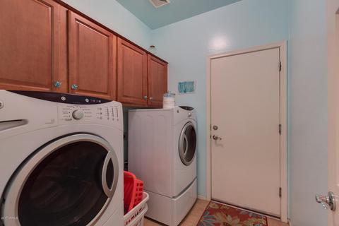 6700 S Seton Ave, Gilbert, AZ 85298 photo 21