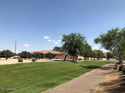 6700 S Seton Ave, Gilbert, AZ 85298 photo 35