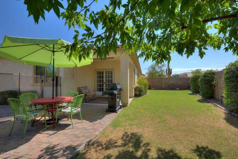 6700 S Seton Ave, Gilbert, AZ 85298 photo 27