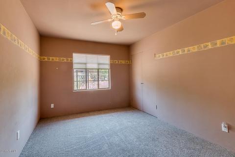 316 N Fraser Dr E, Mesa, AZ 85203 photo 18