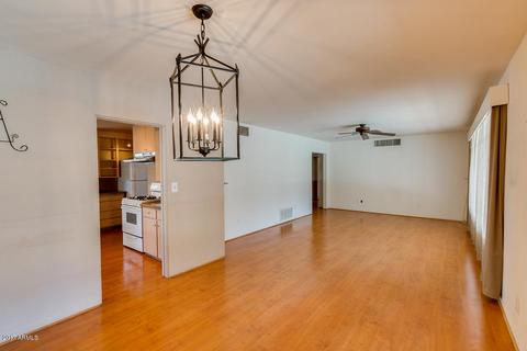 316 N Fraser Dr E, Mesa, AZ 85203 photo 11