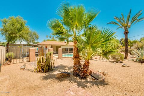 316 N Fraser Dr E, Mesa, AZ 85203 photo 26