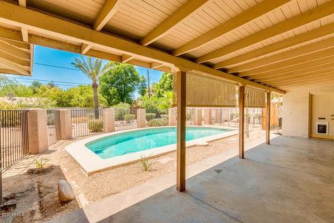 316 N Fraser Dr E, Mesa, AZ 85203 photo 28
