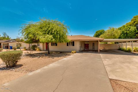 316 N Fraser Dr E, Mesa, AZ 85203 photo 29