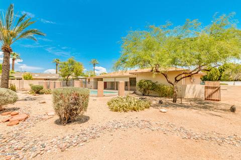 316 N Fraser Dr E, Mesa, AZ 85203 photo 22