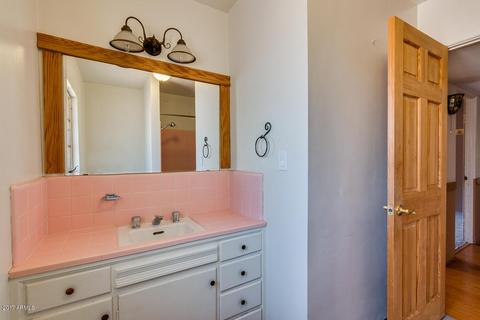 316 N Fraser Dr E, Mesa, AZ 85203 photo 21