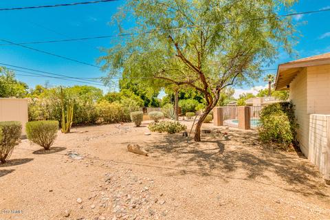 316 N Fraser Dr E, Mesa, AZ 85203 photo 24