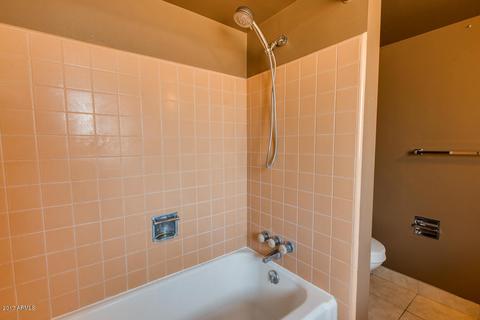 316 N Fraser Dr E, Mesa, AZ 85203 photo 17