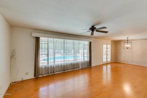 316 N Fraser Dr E, Mesa, AZ 85203 photo 9