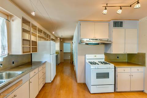 316 N Fraser Dr E, Mesa, AZ 85203 photo 6