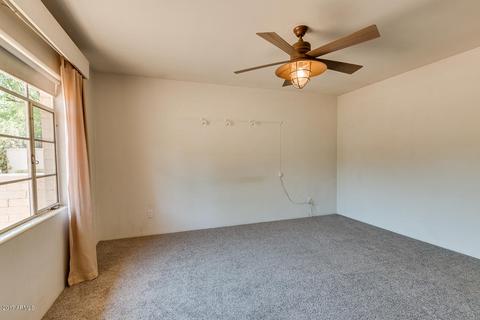 316 N Fraser Dr E, Mesa, AZ 85203 photo 14