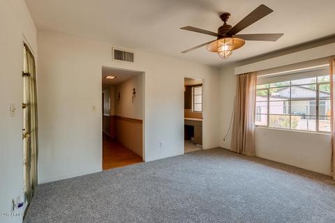 316 N Fraser Dr E, Mesa, AZ 85203 photo 13
