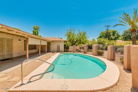 316 N Fraser Dr E, Mesa, AZ 85203 photo 23