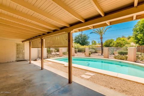 316 N Fraser Dr E, Mesa, AZ 85203 photo 25