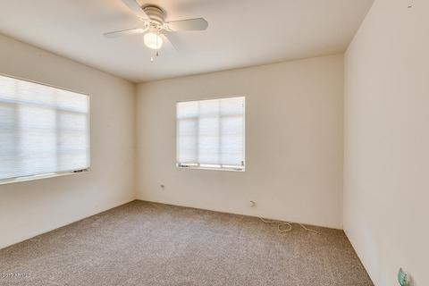 316 N Fraser Dr E, Mesa, AZ 85203 photo 19