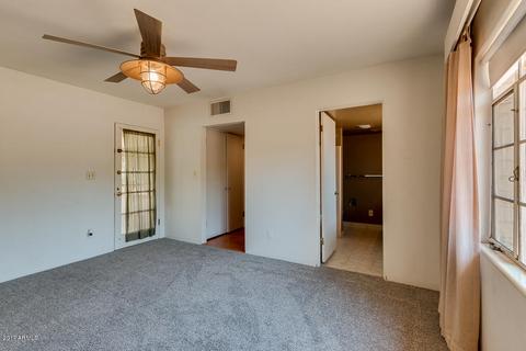 316 N Fraser Dr E, Mesa, AZ 85203 photo 15