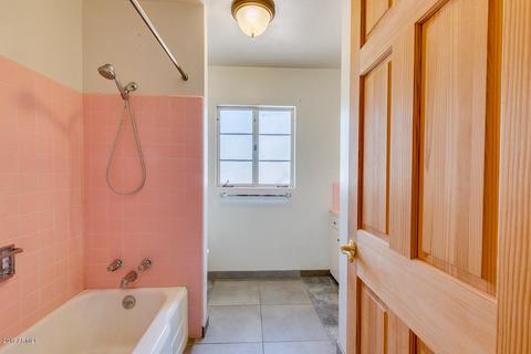 316 N Fraser Dr E, Mesa, AZ 85203 photo 20