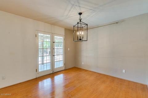 316 N Fraser Dr E, Mesa, AZ 85203 photo 12