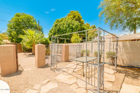 316 N Fraser Dr E, Mesa, AZ 85203 photo 27