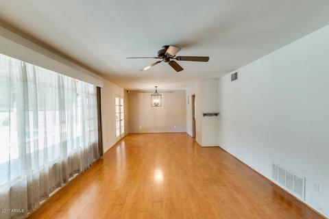 316 N Fraser Dr E, Mesa, AZ 85203 photo 10