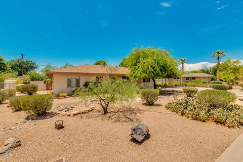 316 N Fraser Dr E, Mesa, AZ 85203 photo 2