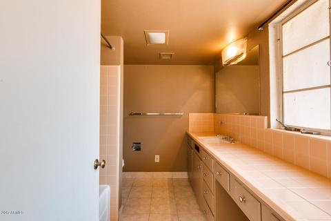 316 N Fraser Dr E, Mesa, AZ 85203 photo 16
