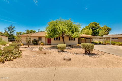 316 N Fraser Dr E, Mesa, AZ 85203
