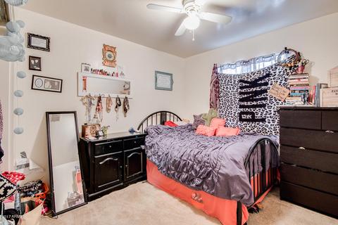 2074 E Ranch Ct, Gilbert, AZ 85296 photo 32