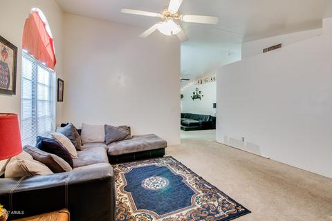2074 E Ranch Ct, Gilbert, AZ 85296 photo 8